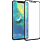 4D Ekran Koruyucu Samsung Galaxy S10 Plus
