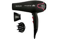 Secador | Rowenta Infini Pro Elite CV8722, Potencia 2200W, 2 Velocidades,  Tecnología Iónica