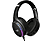 ASUS ROG Fusion II 500 - Casque de jeu, Noir