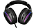 ASUS ROG Fusion II 500 - Casque de jeu, Noir