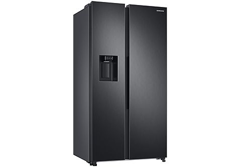 SAMSUNG RS68A8821B1/EF frigorifero americano 