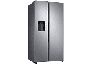 SAMSUNG RS68A884CSL/EF frigorifero americano 