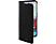 HAMA Flip cover Slim Pro Redmi Note 10 Pro Noir (00196826)