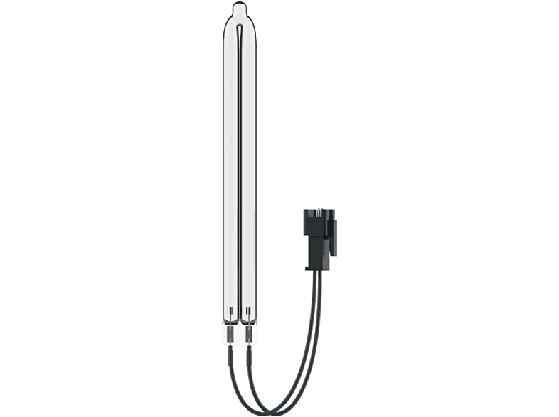 LEITZ UVClamp voor Z2000 kopen? MediaMarkt