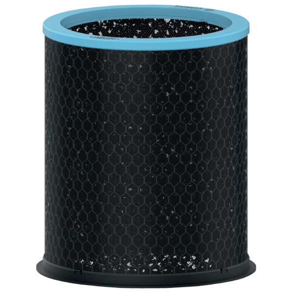 Leitz Antiviraal Koolstoffilter Z-3000