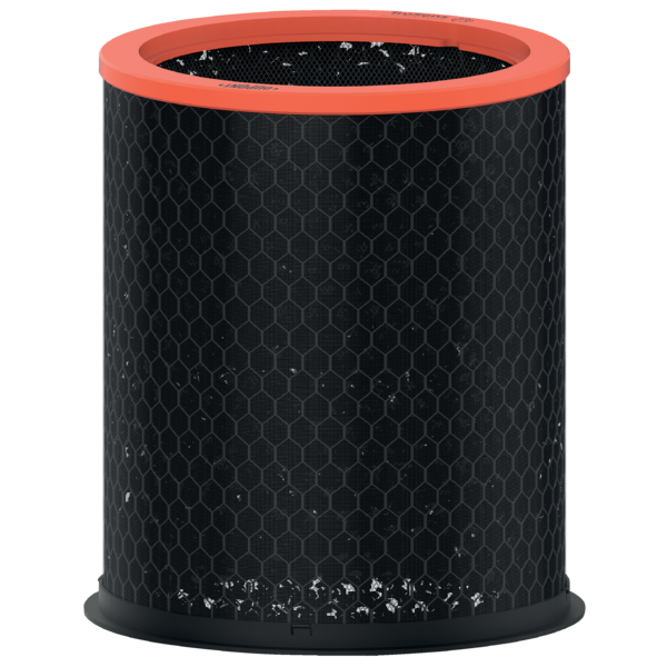 Leitz Huisdieren Koolstoffilter Z-3000