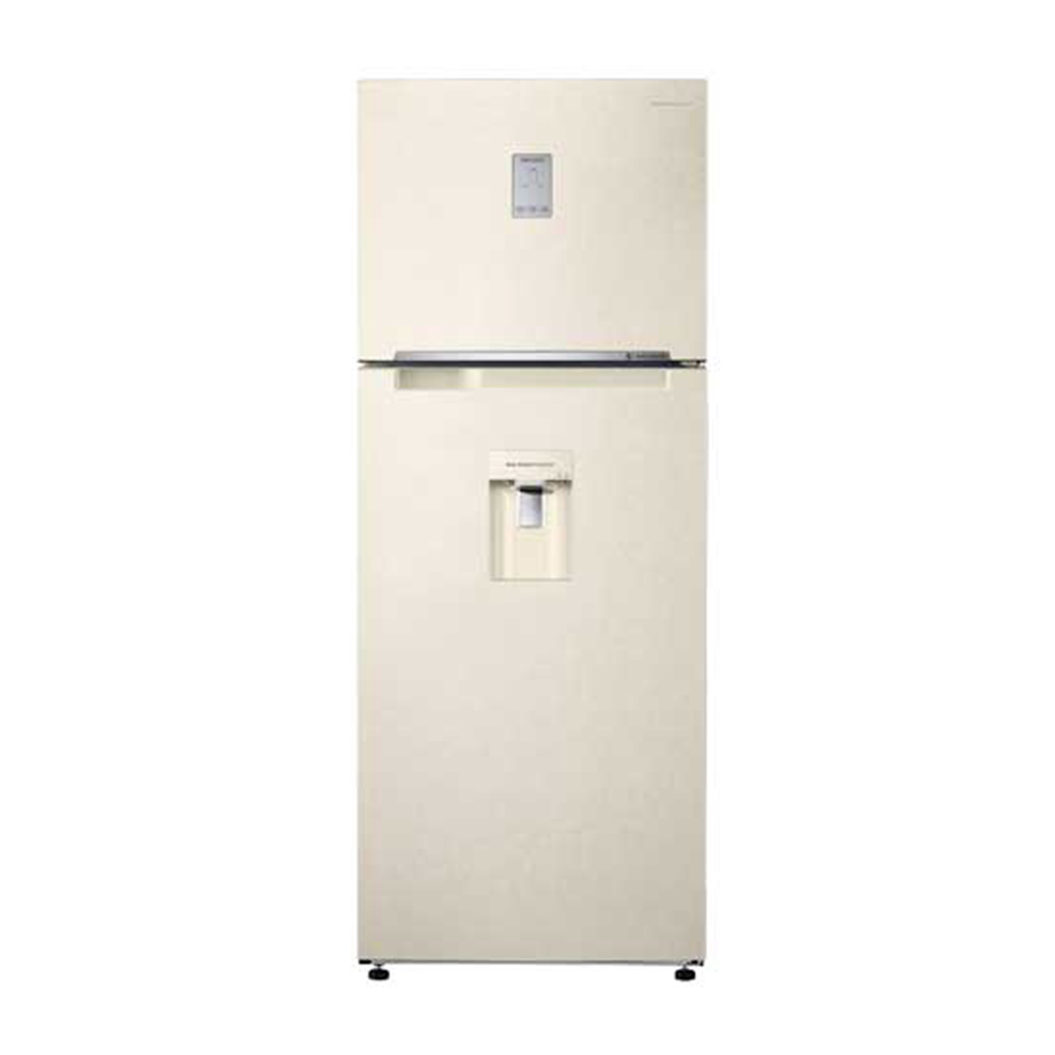 Samsung Rt46K6645Ef/Es Frigorifero Doppia Porta