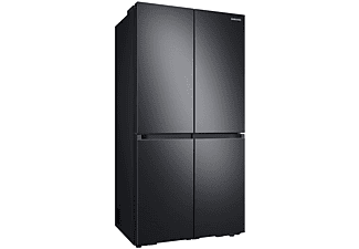 SAMSUNG RF65A90TEB1/ES frigorifero americano 