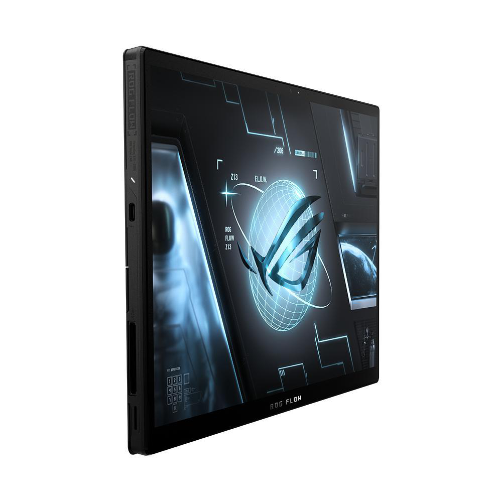 ASUS ROG Flow Z13 GZ301ZC-LD027W | 13,4 Zoll - Intel® Core™ i7 i7