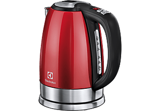 ELECTROLUX EEWA7700R Kettle Kırmızı