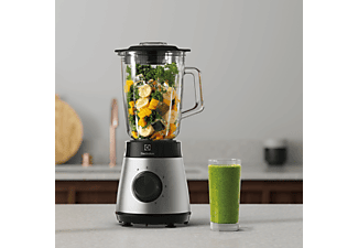 ELECTROLUX E4TB1-6ST Create 4 Smoothie Blender Gri_2