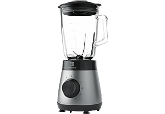 ELECTROLUX E4TB1-6ST Create 4 Smoothie Blender Gri_0