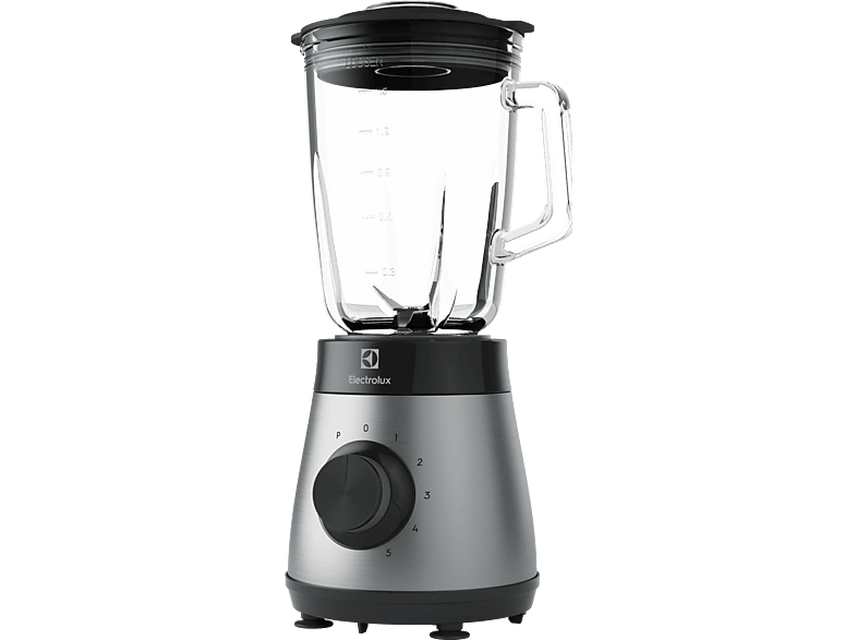 ELECTROLUX E4TB1-6ST Create 4 Smoothie Blender Gri