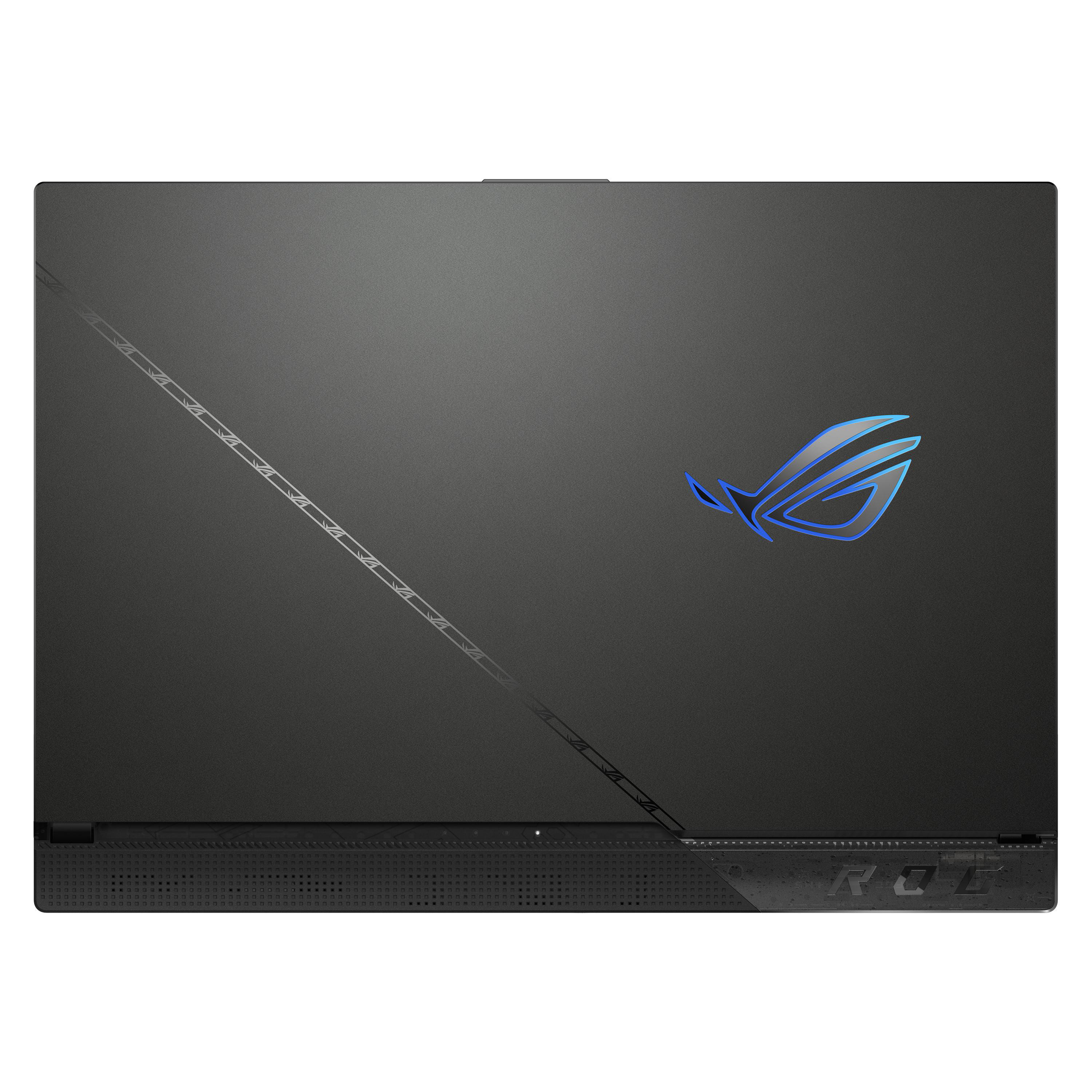 ASUS ROG Strix SCAR 17 (G733ZX-LL003W) - 17,3 Zoll - Intel® Core™ i9 i9-12900H - 32 GB - 1 TB - NVIDIA GeForce RTX™ 3080 Ti - Windows 11 Home