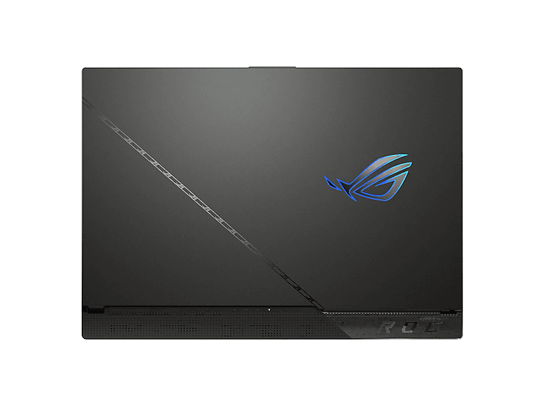 ASUS ROG Strix SCAR 17 (G733ZX-LL003W) | 17,3 Zoll - Intel® Core