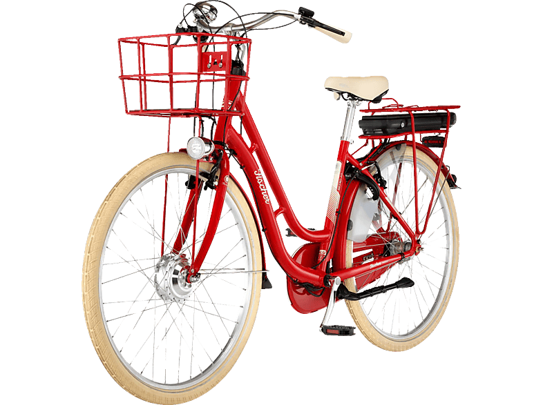 damen citybike 28 zoll 7 gang City Fahrrad Wave Cityrad CI.2820L Shimano Nexus Schwarz Matt Damenfahrrad Rahmenhöhe 48 52 cm ML XL günstig kaufen Freizeitbox anthrazit Menge:2x 1kg Bedienungsanleitung - Privileg