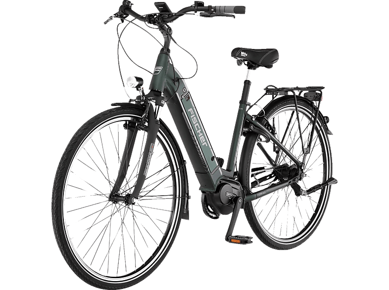 fahrradanhänger mit verstellbarem sitz Limitiertes Bundle: Modularer Yuuna + Premium X-Treme 300W Trail Maker Category:E Bike City_Wave Marke::BYD