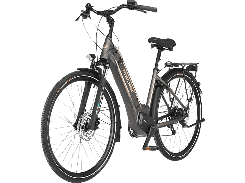 damenfahrrad 26 zoll mountainbike Berlin Bike MTB1 Schwarz Blau für Damen & Herren – Fahrradkauf24 luxury home Verpackungseinheit:5kg Cube Stereo Cube Hybrid