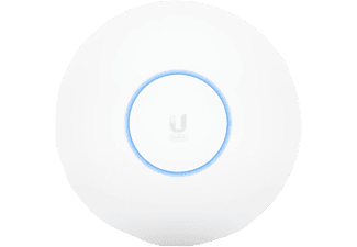 UBIQUITI UniFi 6 Long-Range - Amplificateur de signal (Blanc)