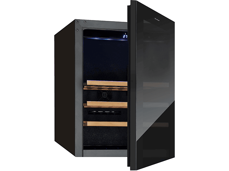 TRISA 7736.0145 - Weinkühlschrank (Standgerät)
