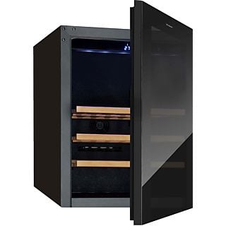 TRISA 7736.0145 - Weinkühlschrank (Standgerät)