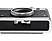 FUJIFILM Instax Mini Evo - Appareil photo instantané hybride Noir
