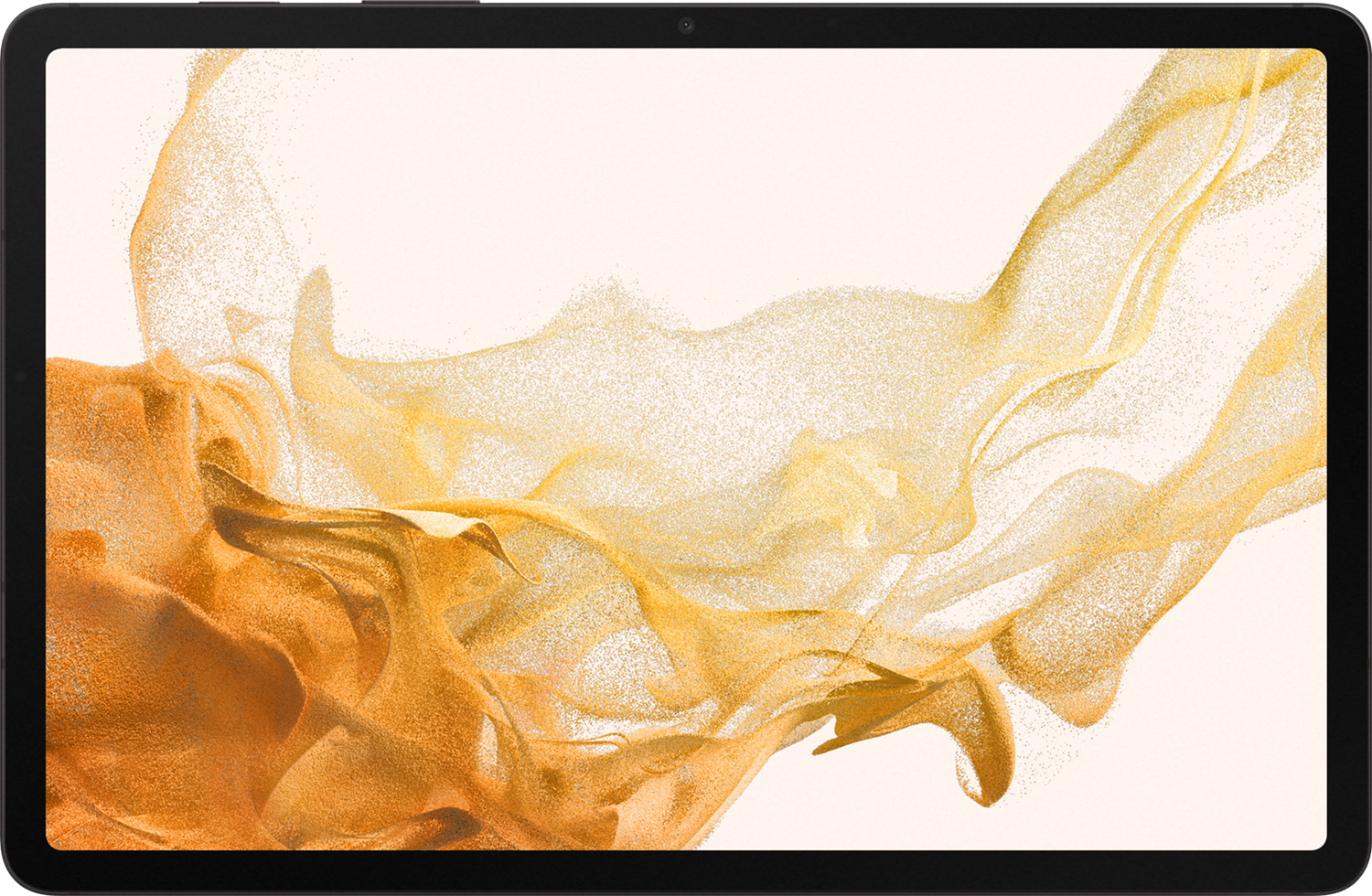 SAMSUNG Tablette Galaxy Tab S8 5G 256 GB Graphite (SM-X706BZABEUB)