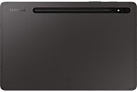 SAMSUNG Tablet Galaxy Tab S8 Wi-Fi 256 GB Graphite (SM-X700NZABEUB)