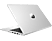 HP ProBook 440 G8 2E9G5EA Ezüst laptop (14.0" FHD/Core i3/8GB/256 GB SSD/Win10P)