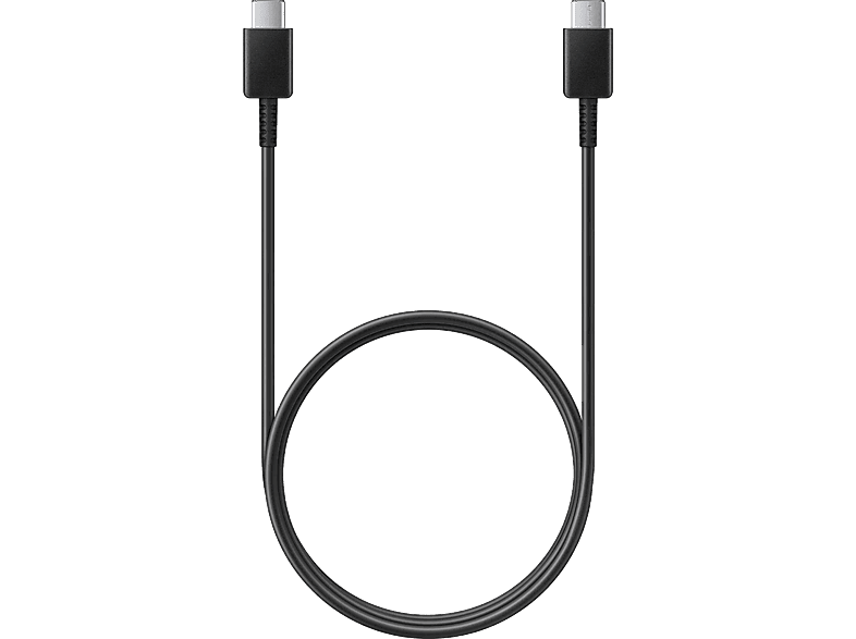 Auriculares JVC HA-L50-B-E Negro - Auriculares cable sin micrófono - Los  mejores precios