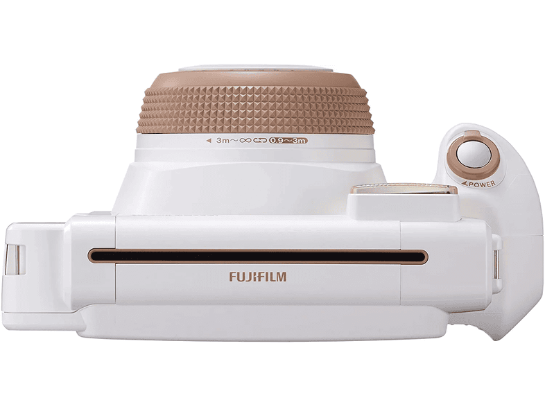 FUJIFILM Instax Wide 300 Sofortbildkamera kaufen | MediaMarkt