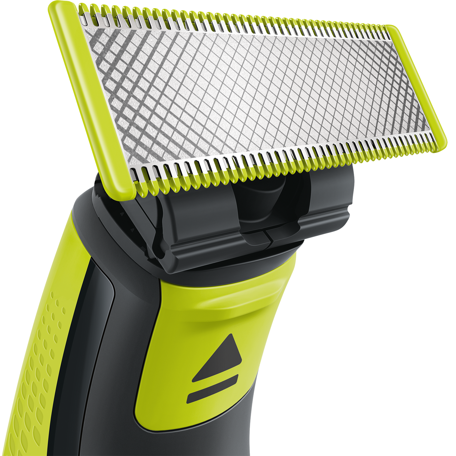 PHILIPS QP230/50 OneBlade vervangmes 3 stuks