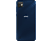 WIKO Y82 - Smartphone (6.1 ", 32 GB, Dark Blue)
