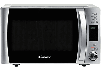 CANDY CMXW20DS MICROONDE, 700 W
