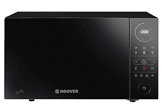 HOOVER HMCI25TB MICROONDE + GRILL, 900 W