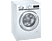 SIEMENS WM14VMD1CH - Waschmaschine (9 kg, Weiss)