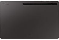 SAMSUNG Tablet Galaxy Tab S8 Ultra Wi-Fi 512 GB Graphite (SM-X900NZAFEUB)