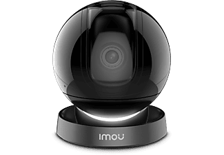 IMOU Beveiligingscamera Indoor Rex Quad HD Wi-Fi (IPC-A46LP)