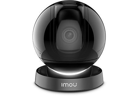 IMOU Caméra de surveillance Rex Quad HD Wi-Fi (IPC-A46LP)