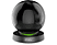 IMOU Beveiligingscamera Indoor Rex Quad HD Wi-Fi (IPC-A46LP)