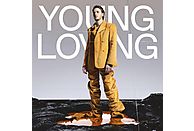 Warhola - Young Loving CD