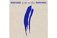 Melody Gardot;Philippe Powel - Entre Eux Deux | CD