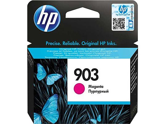 HP 903 -  (Magenta)