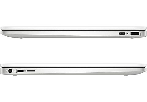 HP Chromebook 14a-na1006nb Intel Celeron N4500 (602W8EA)