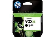 HP 903XL - Cartuccia di inchiostro (Nero)