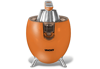 UNOLD Zitruspresse Power Juicy Orange