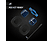 ASTRO GAMING A40 TR - Casque de jeu (Noir/Bleu)