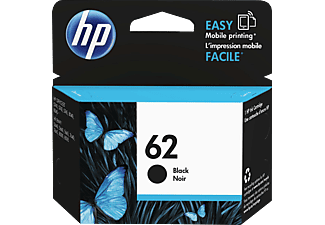 HP hp C2P04AE - Nero - Cartuccia di inchiostro (Nero)