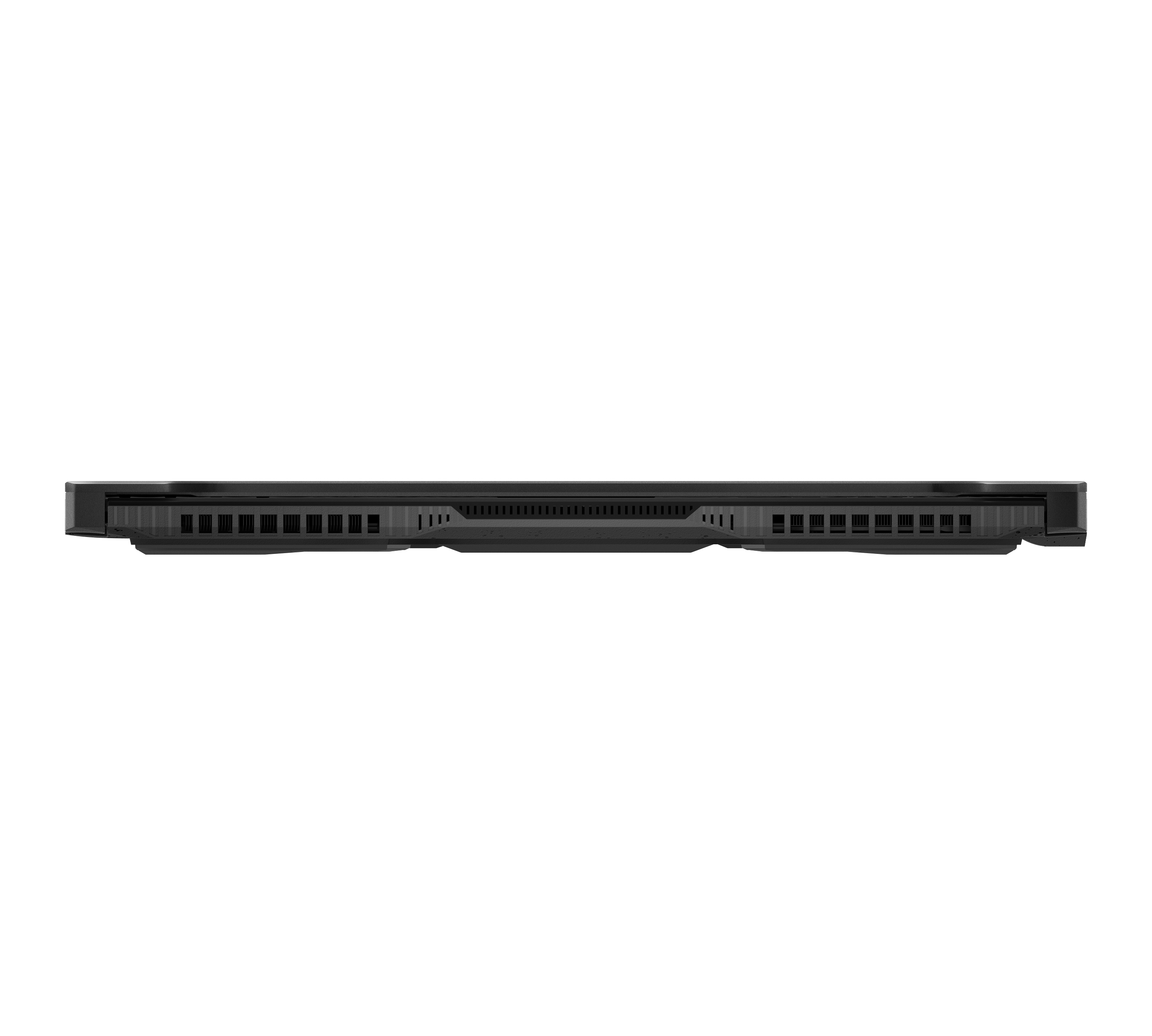 ASUS TUF Dash F15 FX517ZR-HN004W - 15,6 Zoll - Intel® Core™ i7 i7-12650H - 16 GB - 512 GB - NVIDIA GeForce RTX™ 3070 - Windows 11 Home