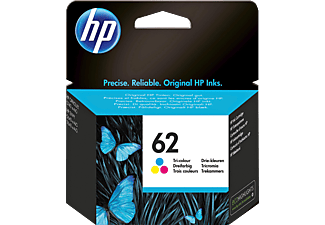 HP C2P06AE - Tintenpatrone (Mehrfarbig)